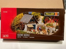 Faller H0 131242 , Bausatz