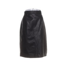 Yorn Boutique, Rock, Größe