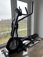 MAXXUS CX 4.3f Crosstrainer