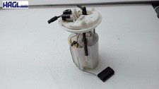Kraftstoffpumpe 13436579 Opel