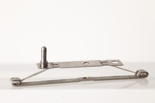 Rivarossi ersatzteil für - h0,