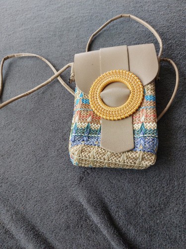 Damen crossbody umhängetasche - crossbody,