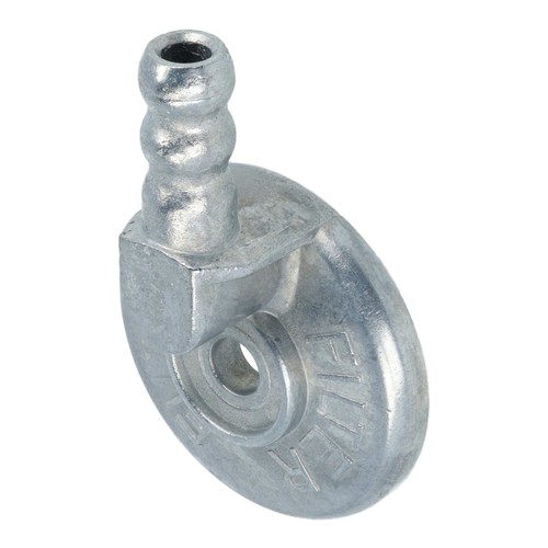 Filterdeckel bing vergaser typ - filterdeckel, bing-vergaser