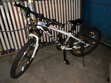 SCOTT SCALE JR24 BIKE Jugend-