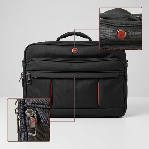 Business laptoptasche - business,