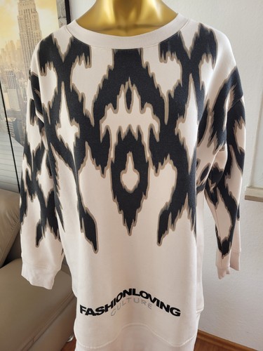 Yippie hippie sweater neupreis - yippie,