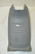 YAMAHA BELUGA 125 BEINSCHILD