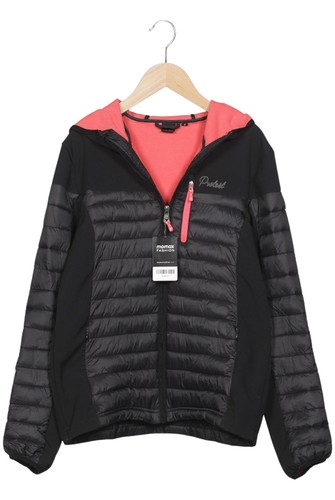 Protest jacke damen anorak - protest,