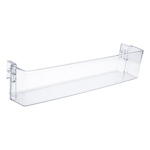 Hisense hk1575878 türfach - hisense,