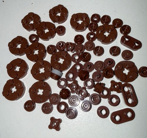 Lego ritter piraten - lego, ®️