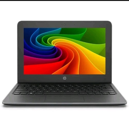 Stream celeron n4120 - g5,