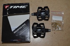 Time atac mtb gravel - mx, 4