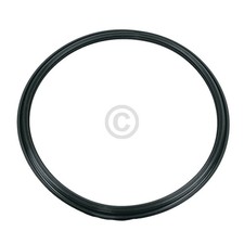 Dichtung für Pumpentopf