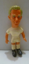 Jupp Heynckes Borussia Mönchengladbach Fussball Figur 1965 Puppe Fussballfigur