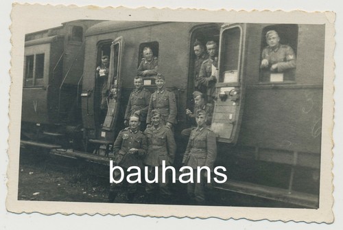Foto wehrmacht soldaten auf - foto,