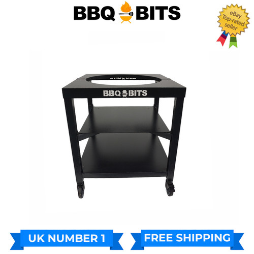 Kamado grilltisch für - fÜr, 27"