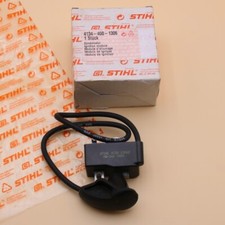 NEU Original Stihl BT 120C FS