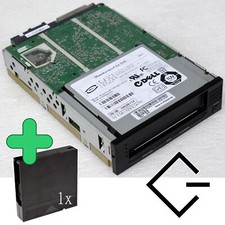 DELL SCSI ULTRA WIDE UW 68PIN