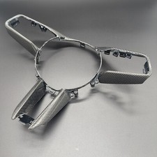 Porsche 992 Turbo GT3 RS