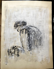 FRANZ EHMKE 1928-2018 DDR