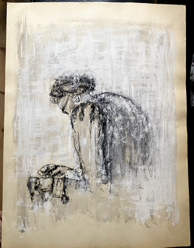 Franz ehmke 1928 - ehmke, 1928-2018