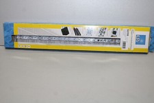 ESU 50709 LED Waggonbeleuchtung mit Digitaldecoder Spur H0 OVP