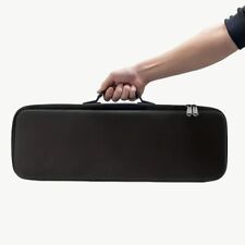 Premium KFZ Autoschilder