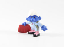 Schlumpf Schlümpfe ===