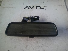 Orig. Opel Vectra C Facelift