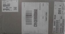 Ricoh Resttonerbehälter D089-6509  Aficio MP C3001  N  3501 4000 G SPF Karton C