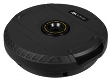 ESX VS1100P Subwoofer