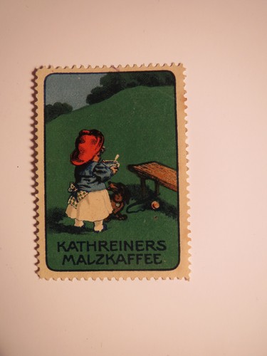 Kathreiners malz kaffee - kathreiners,