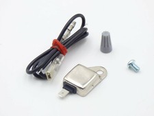 Zündchip , elektronische