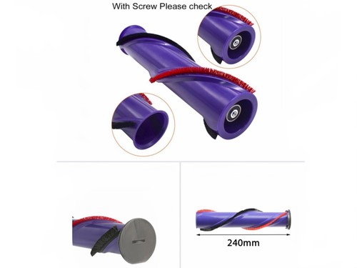 Für dyson v10 v11 - dyson,