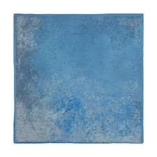 (164,95€/m² inkl Mwst, zzgl Versand) Ersatzfliese Jasba Provence8063 Wellenkante