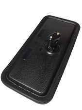 Spiegel für Fendt Farmer