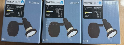 Wandlampe wandleuchte tween - wandleuchte,