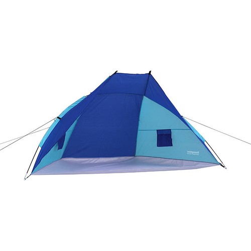Semptec xxl strandzelt - semptec, xxl-strandzelt