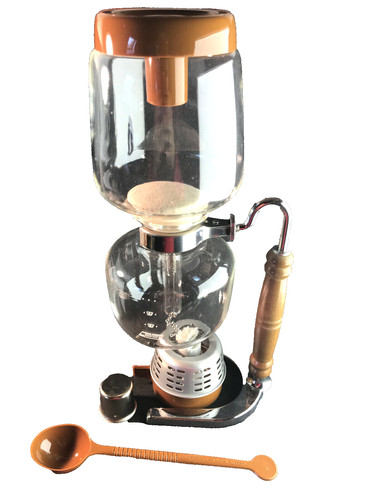 Hario cosy kaffeesystem - hario,