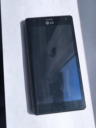 Optimus p880 16gb - optimus,