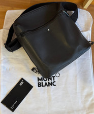 Montblanc Extreme 2.0