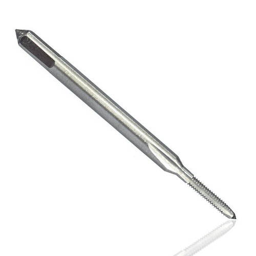 Gewindeschneider - m1,4, &