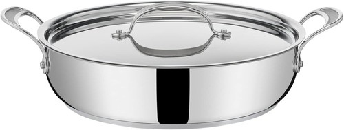 Tefal jamie oliver - jamie,