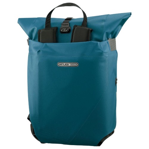 Ortlieb vario backpack pannier - vario,