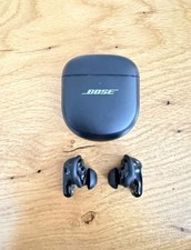Bose QuietComfort Ultra