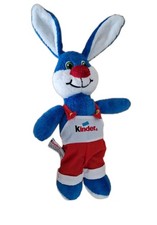 Großer XL Kinder Hase wie neu