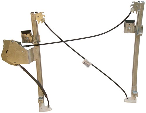 Fensterheber valeo 850707 für - 850707,