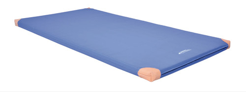 Grevinga turnmatte gymnastik - grevinga,