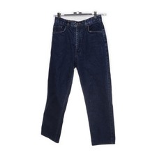 Levi Strauss & Co, Jeans