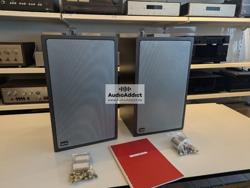 Klein hummel h o96 aktive - klein, +
